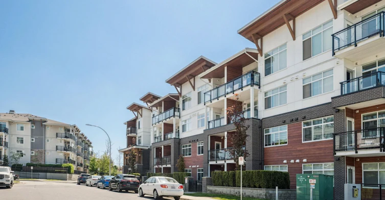 5415 Brydon Crescent, Langley, BC, V3A 0N4 - 14