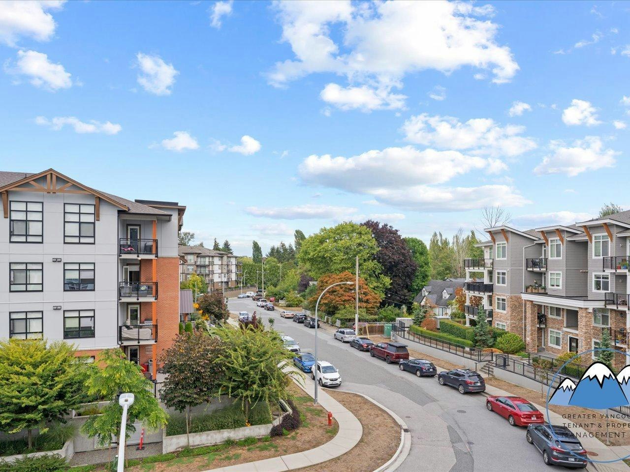 5415 Brydon Crescent, Langley, BC, V3A 0N4 - 18