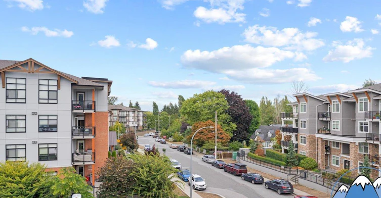 5415 Brydon Crescent, Langley, BC, V3A 0N4 - 18