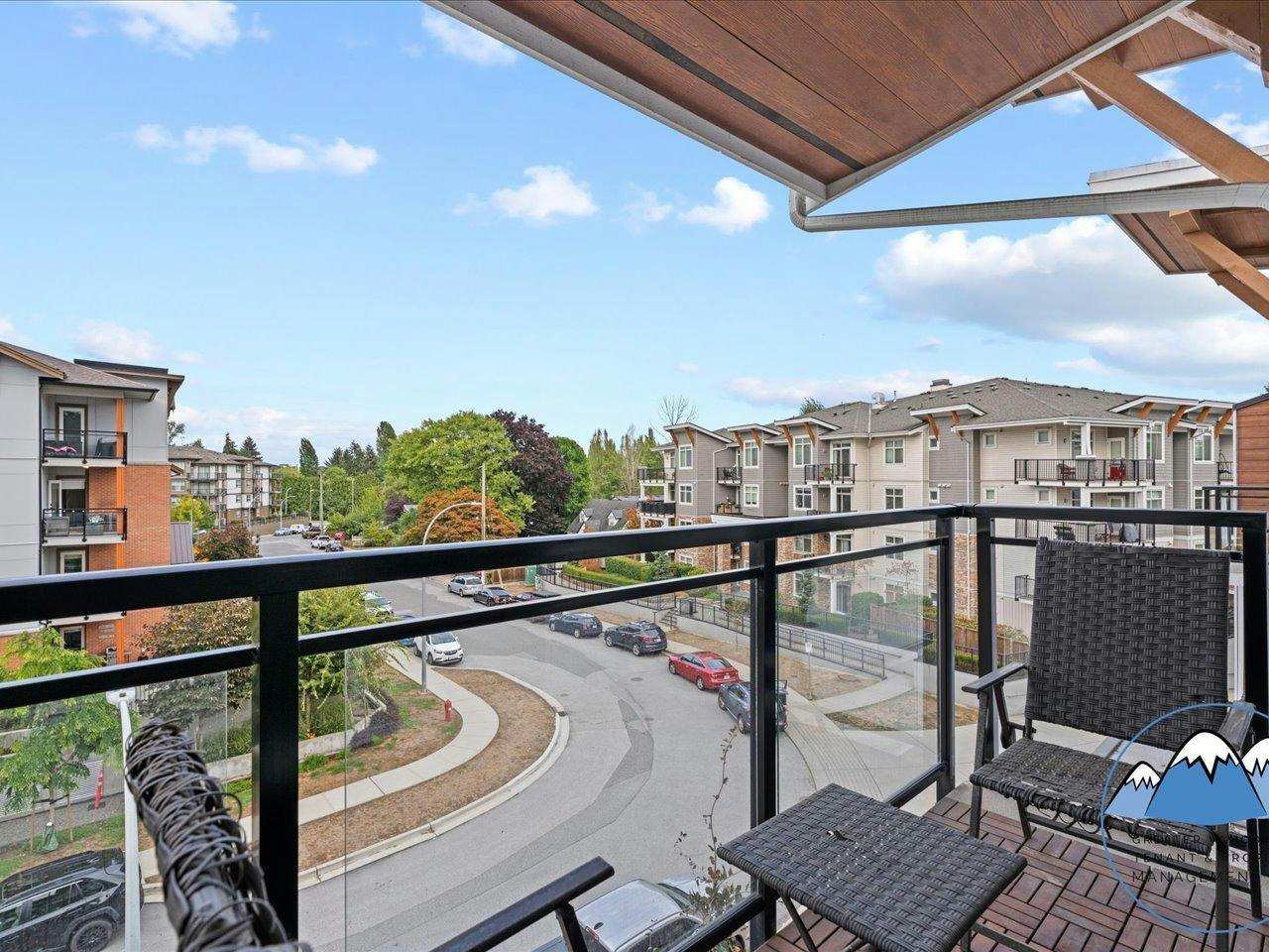 5415 Brydon Crescent, Langley, BC, V3A 0N4 - 17