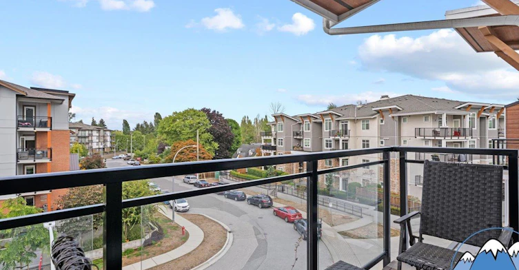 5415 Brydon Crescent, Langley, BC, V3A 0N4 - 17