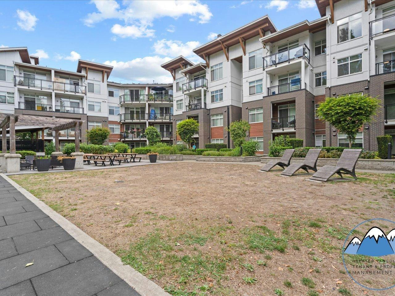 5415 Brydon Crescent, Langley, BC, V3A 0N4 - 20