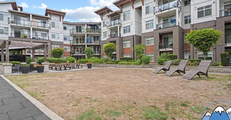 5415 Brydon Crescent, Langley, BC, V3A 0N4 - 20