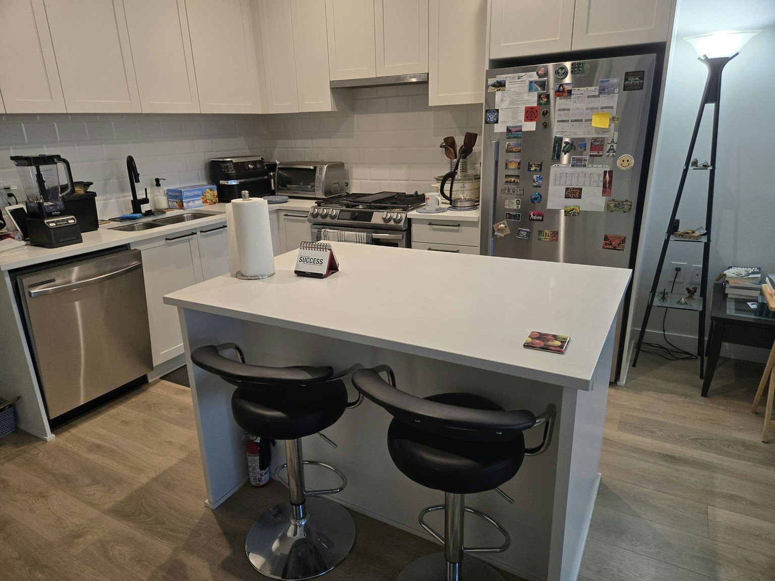 5415 Brydon Crescent, Langley, BC, V3A 0N4 - 4