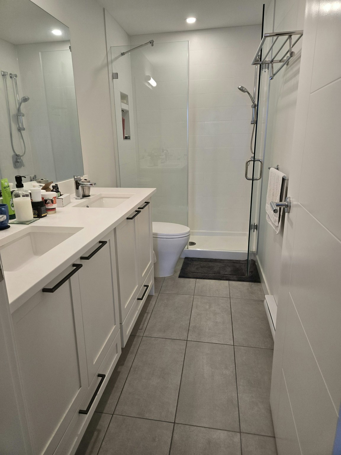 5415 Brydon Crescent, Langley, BC, V3A 0N4 - 9