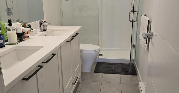 5415 Brydon Crescent, Langley, BC, V3A 0N4 - 9
