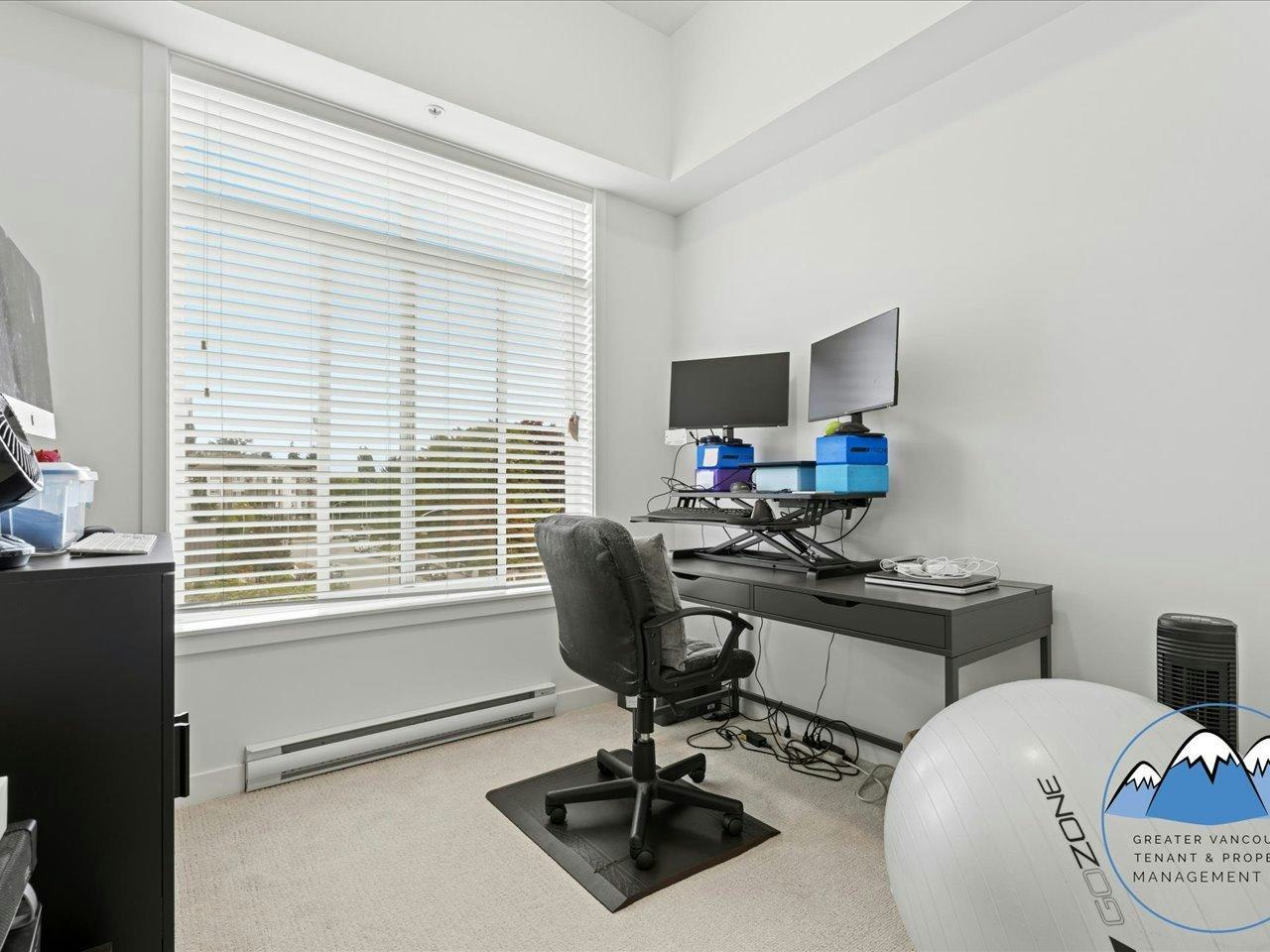 5415 Brydon Crescent, Langley, BC, V3A 0N4 - 13