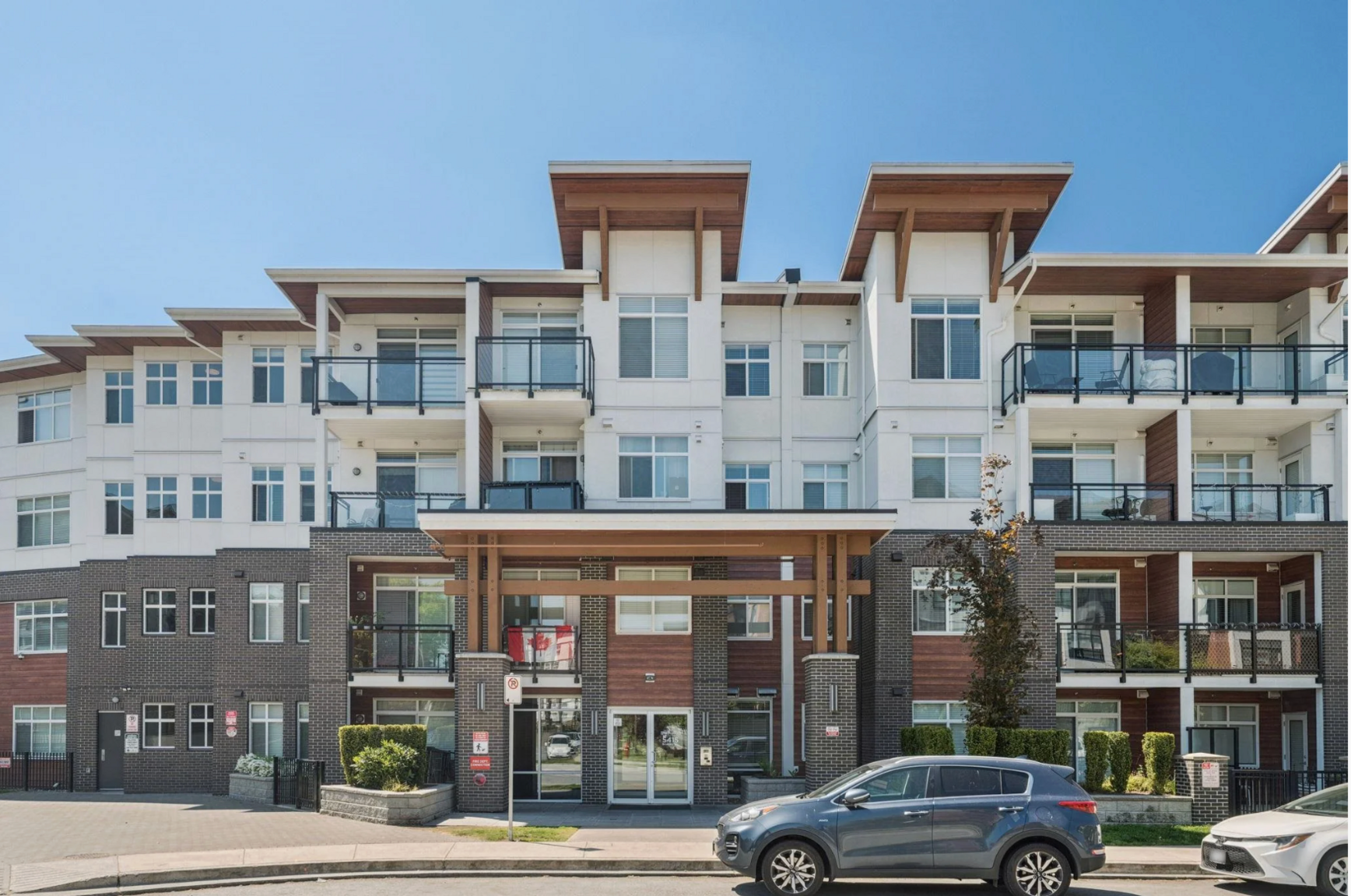 5415 Brydon Crescent, Langley, BC, V3A 0N4 - 13