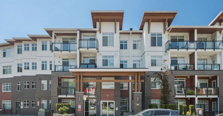 5415 Brydon Crescent, Langley, BC, V3A 0N4 - 13