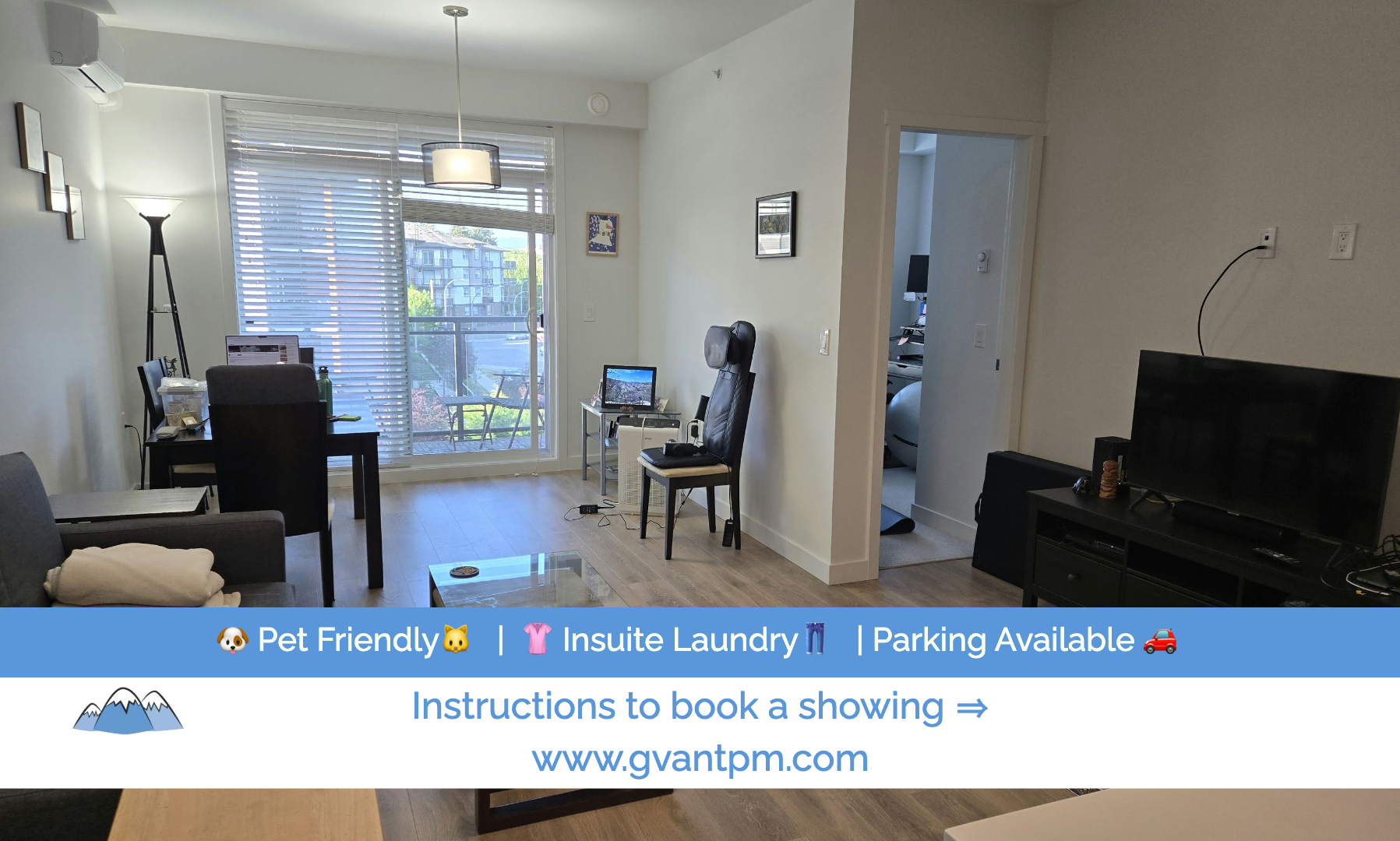 5415 Brydon Crescent, Langley, BC, V3A 0N4