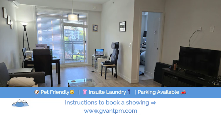 5415 Brydon Crescent, Langley, BC, V3A 0N4