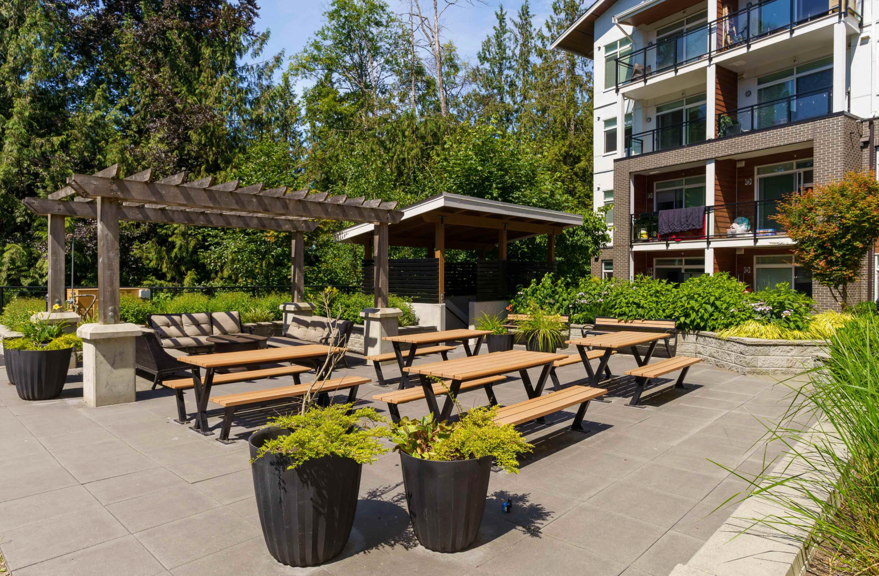 5415 Brydon Crescent, Langley, BC, V3A 0N4 - 12