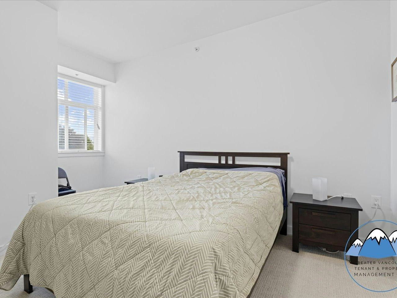 5415 Brydon Crescent, Langley, BC, V3A 0N4 - 9