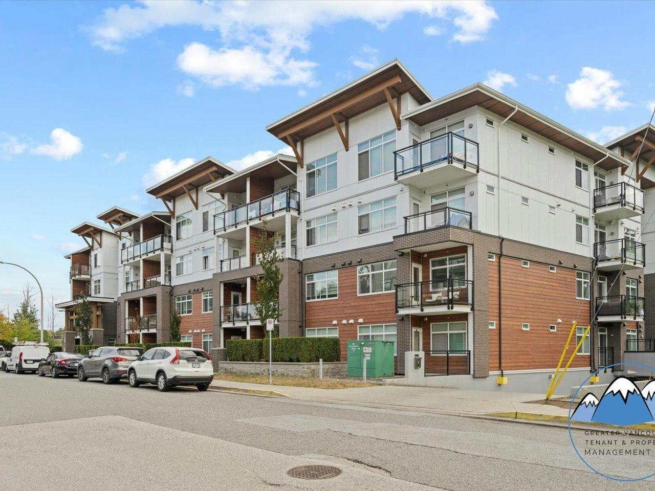 5415 Brydon Crescent, Langley, BC, V3A 0N4 - 26