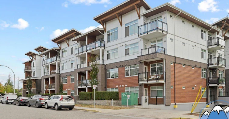 5415 Brydon Crescent, Langley, BC, V3A 0N4 - 26