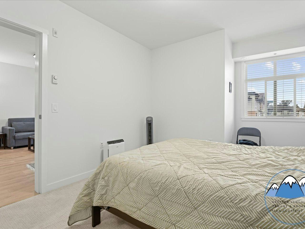 5415 Brydon Crescent, Langley, BC, V3A 0N4 - 10