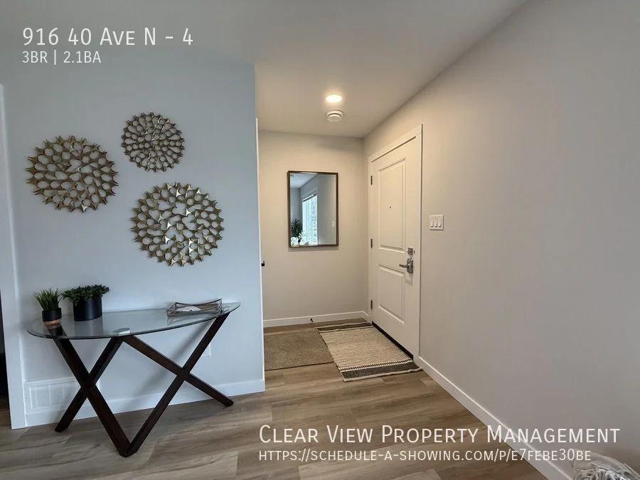 4-916-936 40 Avenue North, Lethbridge, AB, T1H 7G9 - 7