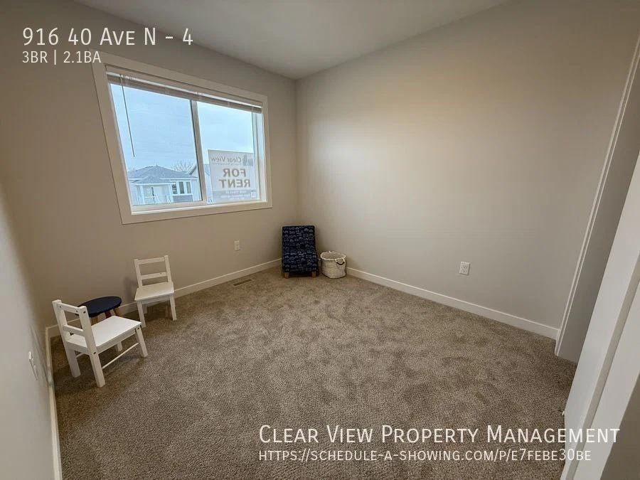 4-916-936 40 Avenue North, Lethbridge, AB, T1H 7G9 - 15