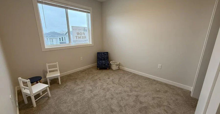 4-916-936 40 Avenue North, Lethbridge, AB, T1H 7G9 - 15