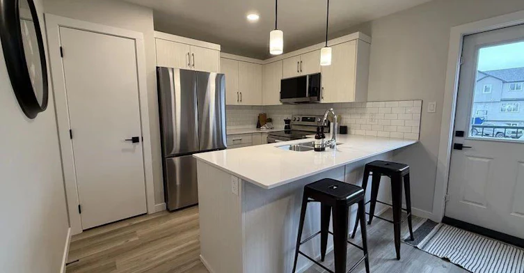 4-916-936 40 Avenue North, Lethbridge, AB, T1H 7G9 - 6