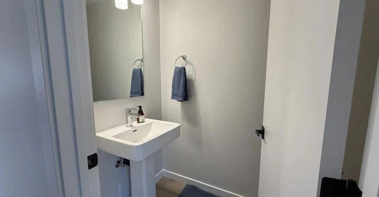 4-916-936 40 Avenue North, Lethbridge, AB, T1H 7G9 - 8