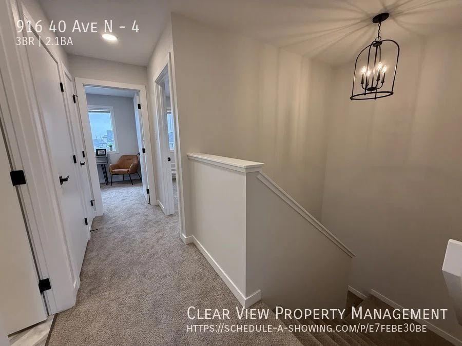 4-916-936 40 Avenue North, Lethbridge, AB, T1H 7G9 - 11