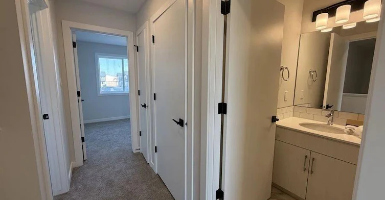 4-916-936 40 Avenue North, Lethbridge, AB, T1H 7G9 - 16