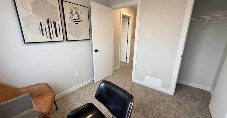 4-916-936 40 Avenue North, Lethbridge, AB, T1H 7G9 - 13