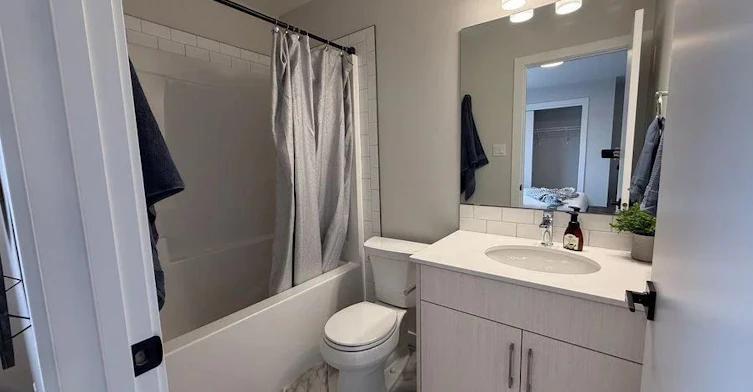 4-916-936 40 Avenue North, Lethbridge, AB, T1H 7G9 - 17
