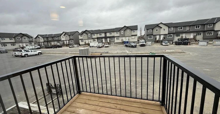 4-916-936 40 Avenue North, Lethbridge, AB, T1H 7G9 - 18
