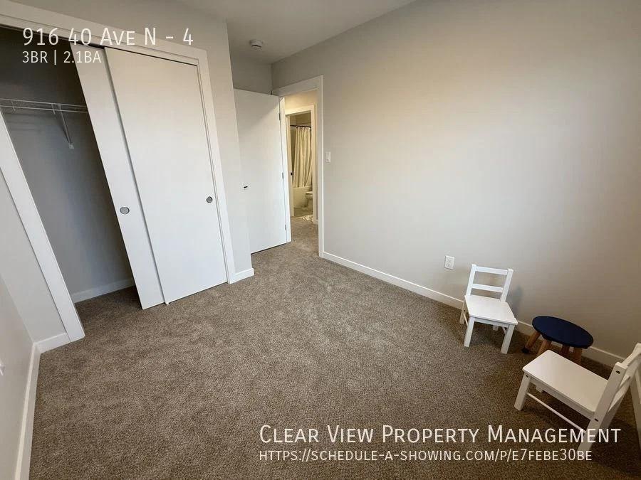 4-916-936 40 Avenue North, Lethbridge, AB, T1H 7G9 - 14