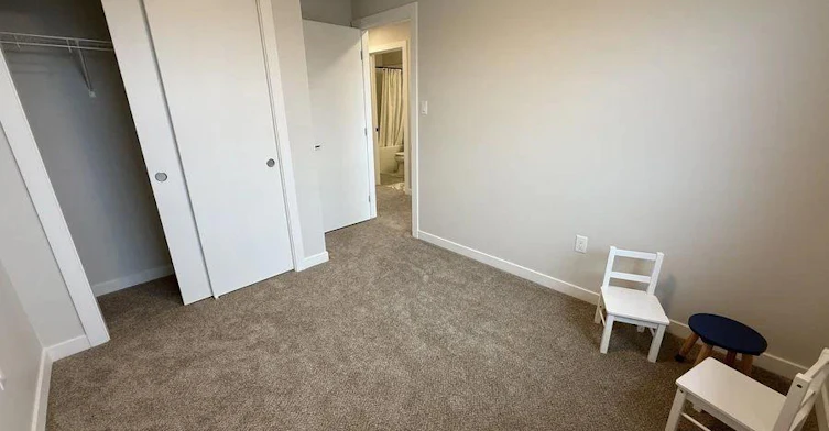 4-916-936 40 Avenue North, Lethbridge, AB, T1H 7G9 - 14