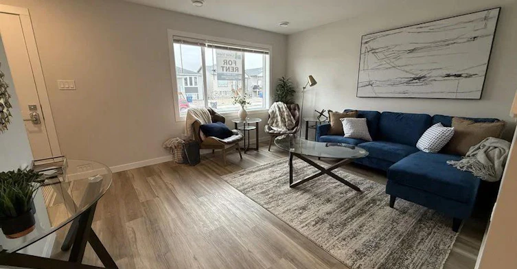 4-916-936 40 Avenue North, Lethbridge, AB, T1H 7G9