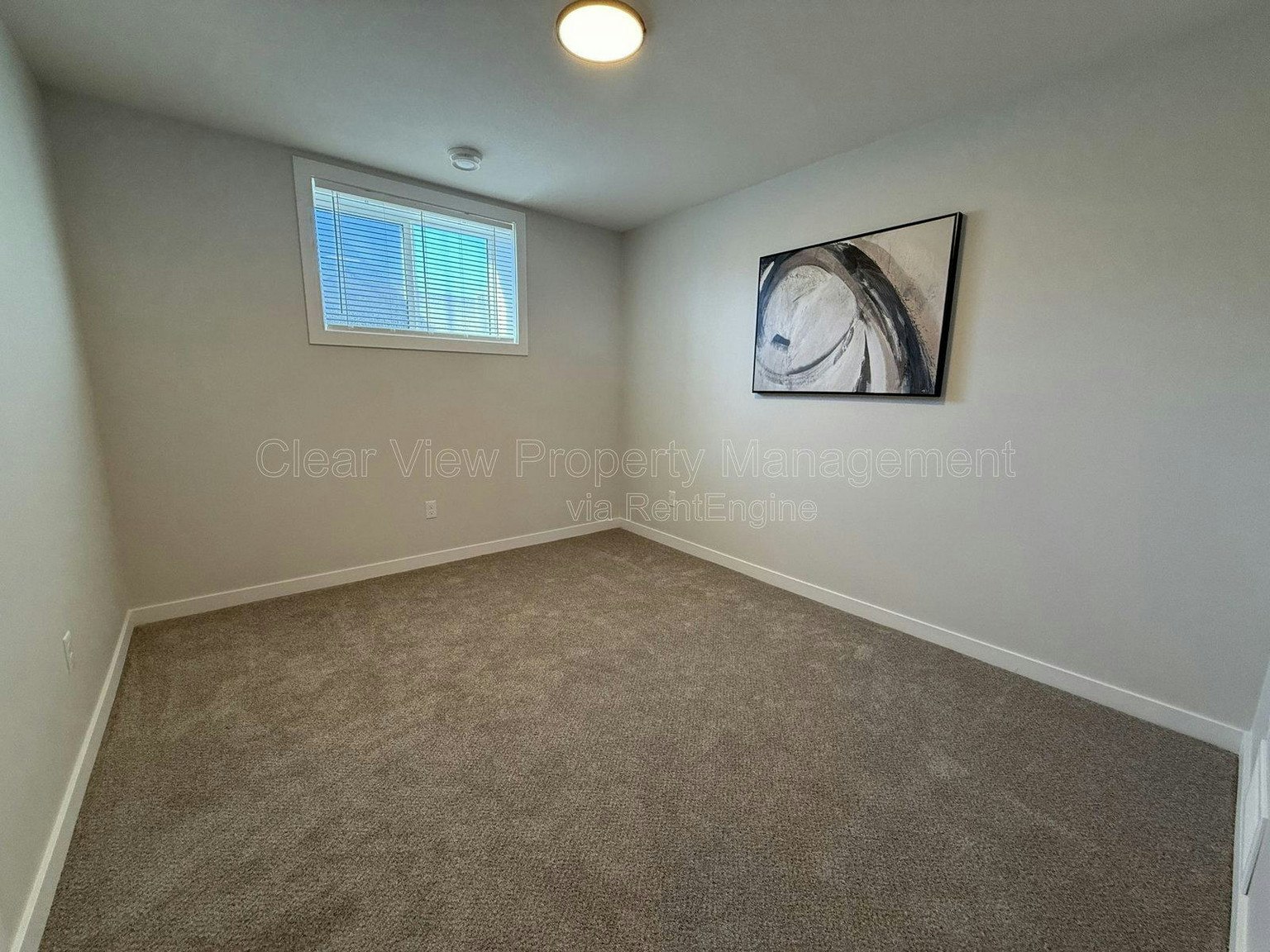 B2-916-936 40 Avenue North, Lethbridge, AB, T1H 7G9 - 16