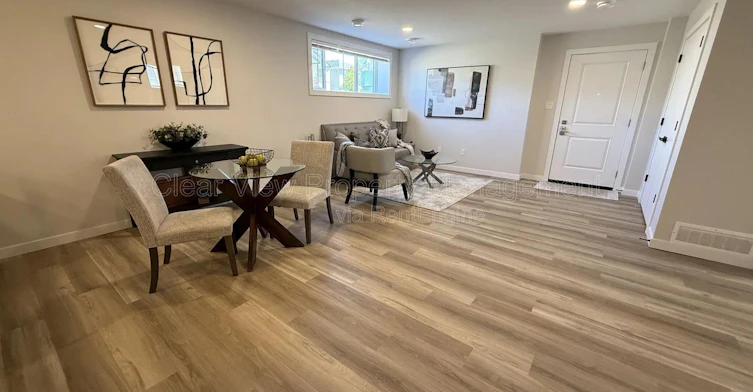 B2-916-936 40 Avenue North, Lethbridge, AB, T1H 7G9 - 4