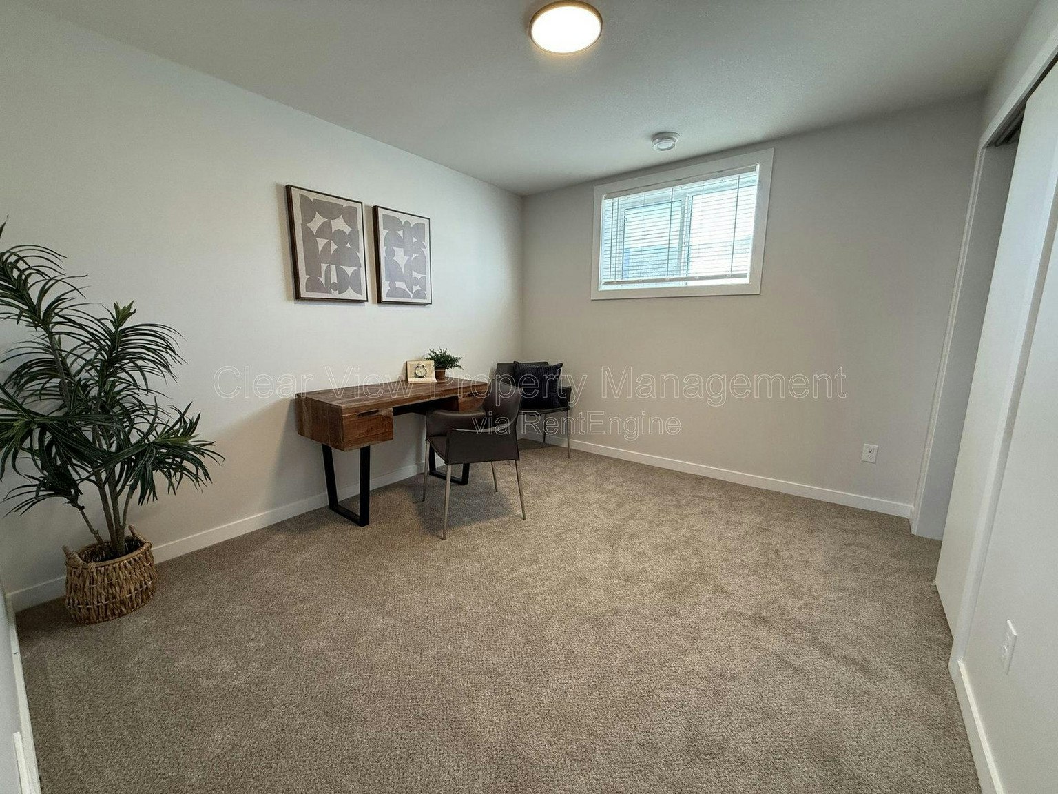 B2-916-936 40 Avenue North, Lethbridge, AB, T1H 7G9 - 15