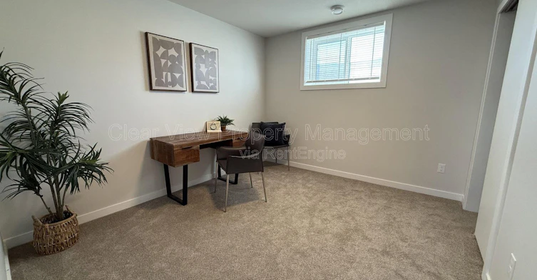 B2-916-936 40 Avenue North, Lethbridge, AB, T1H 7G9 - 15