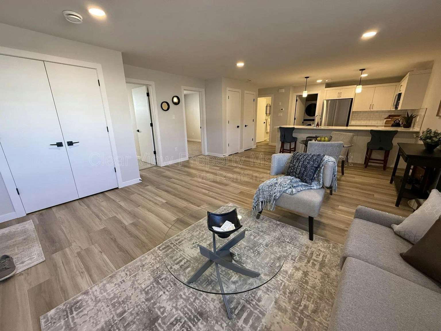 B2-916-936 40 Avenue North, Lethbridge, AB, T1H 7G9 - 2