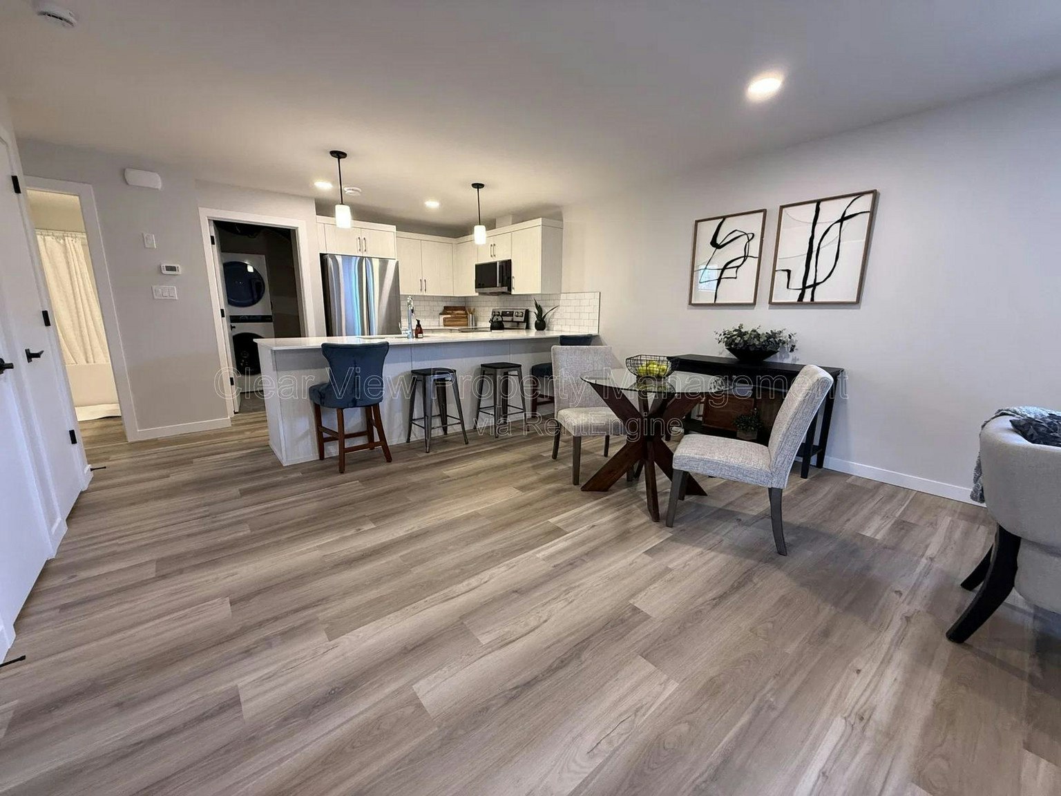 B2-916-936 40 Avenue North, Lethbridge, AB, T1H 7G9 - 5