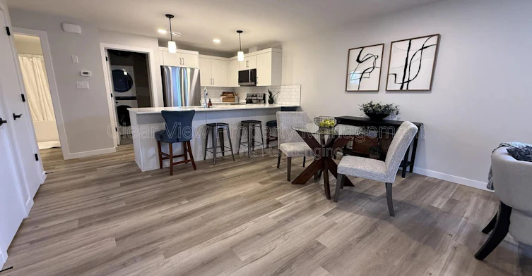 B2-916-936 40 Avenue North, Lethbridge, AB, T1H 7G9 - 5