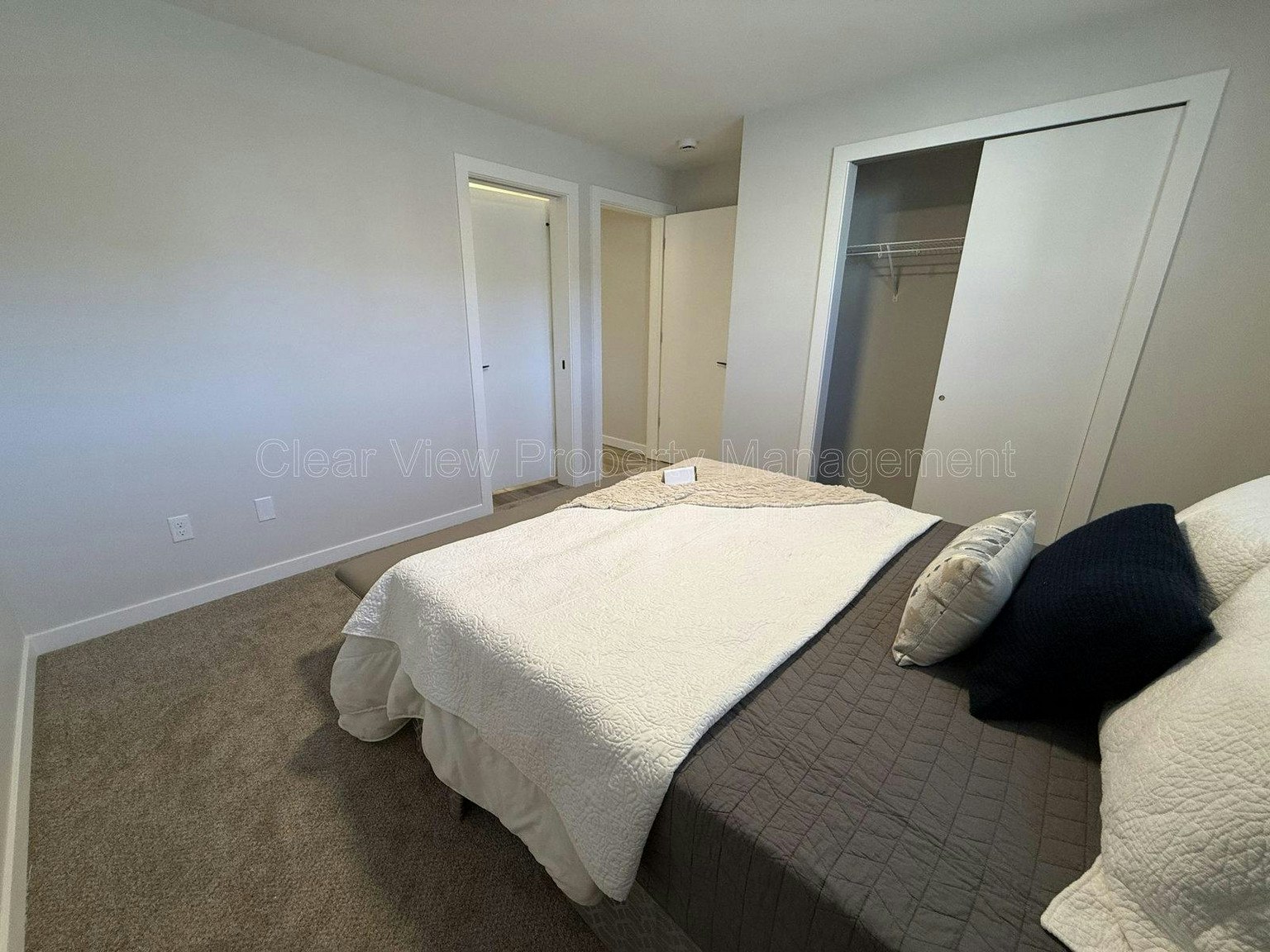 B2-916-936 40 Avenue North, Lethbridge, AB, T1H 7G9 - 14
