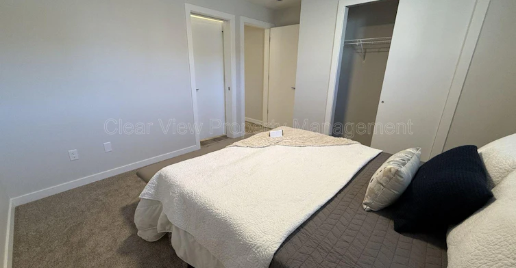 B2-916-936 40 Avenue North, Lethbridge, AB, T1H 7G9 - 14