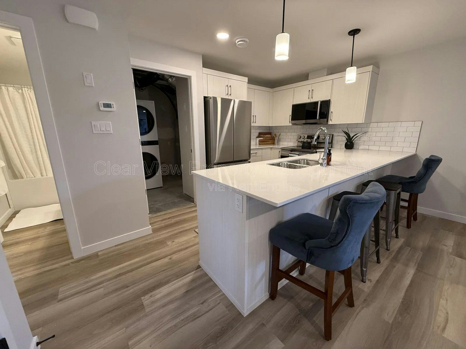 B2-916-936 40 Avenue North, Lethbridge, AB, T1H 7G9 - 7