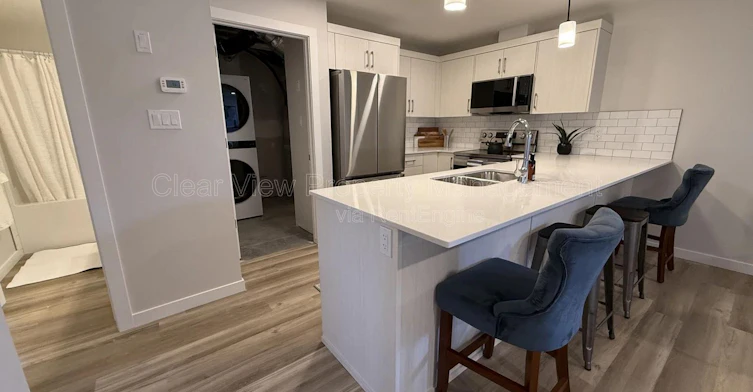 B2-916-936 40 Avenue North, Lethbridge, AB, T1H 7G9 - 7