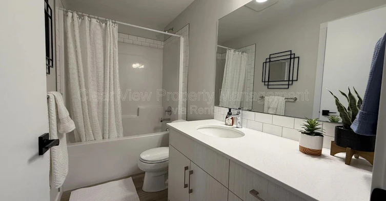 B2-916-936 40 Avenue North, Lethbridge, AB, T1H 7G9 - 13