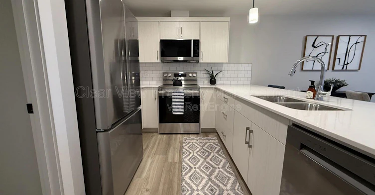 B2-916-936 40 Avenue North, Lethbridge, AB, T1H 7G9 - 9