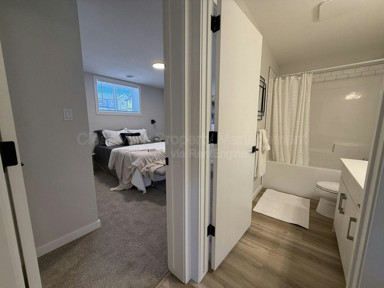 B2-916-936 40 Avenue North, Lethbridge, AB, T1H 7G9 - 17