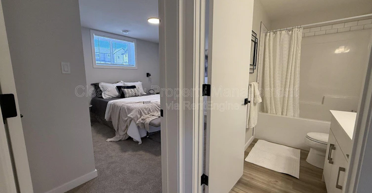 B2-916-936 40 Avenue North, Lethbridge, AB, T1H 7G9 - 17