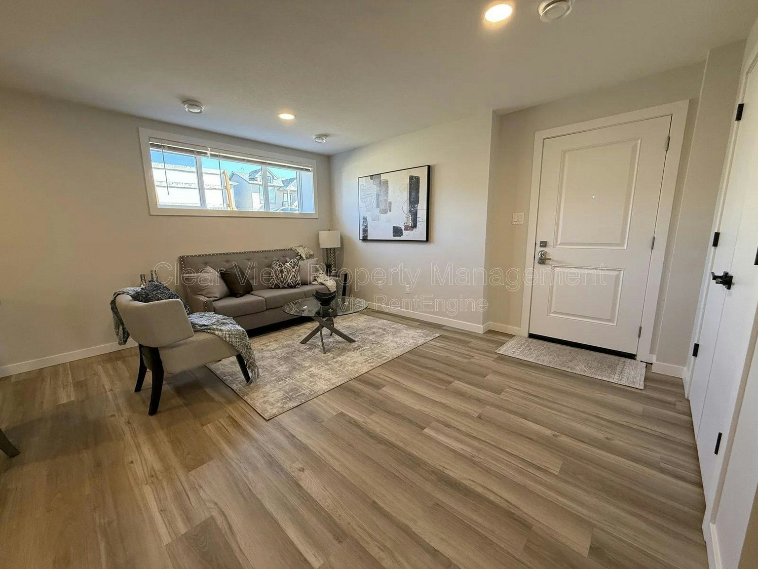 B2-916-936 40 Avenue North, Lethbridge, AB, T1H 7G9 - 3