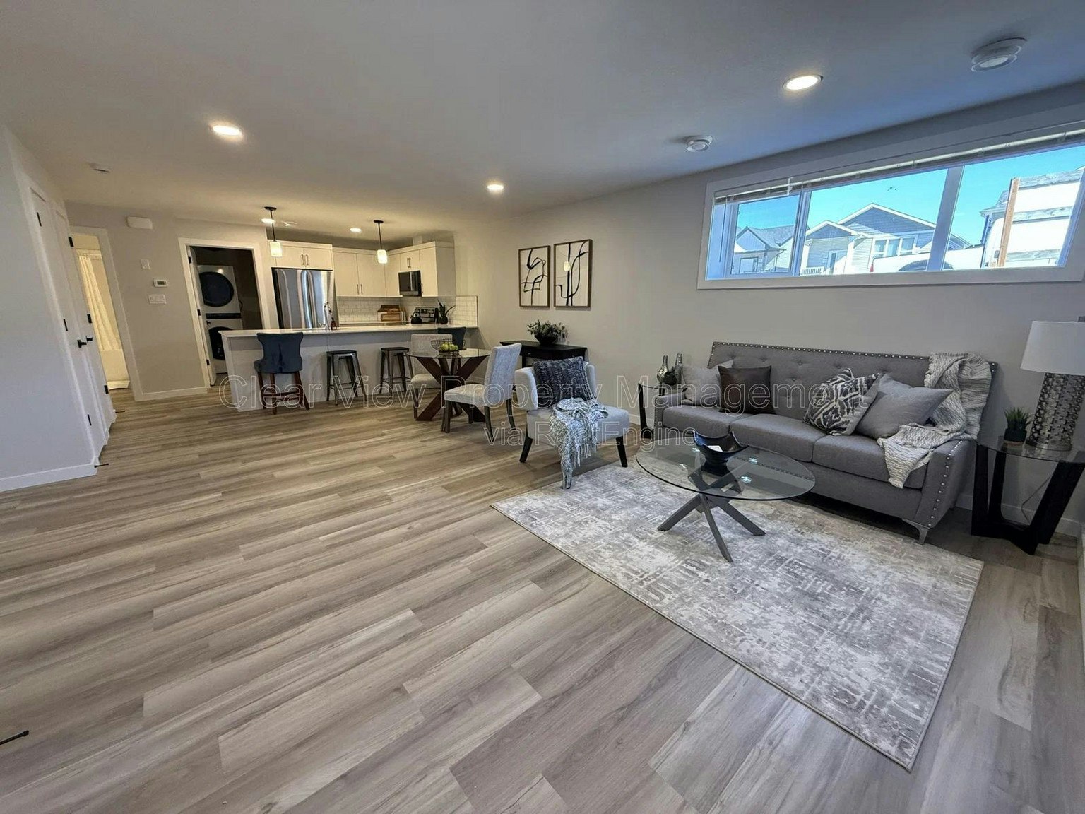 B2-916-936 40 Avenue North, Lethbridge, AB, T1H 7G9